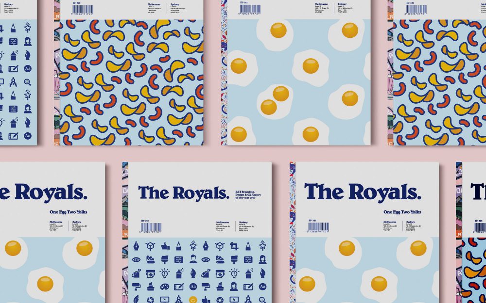 Sin-And-Tonic-BandT-Terry-Chisholm-2000-2