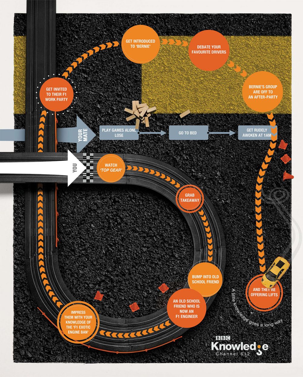 Sin-And-Tonic-Design-BBC1-1400