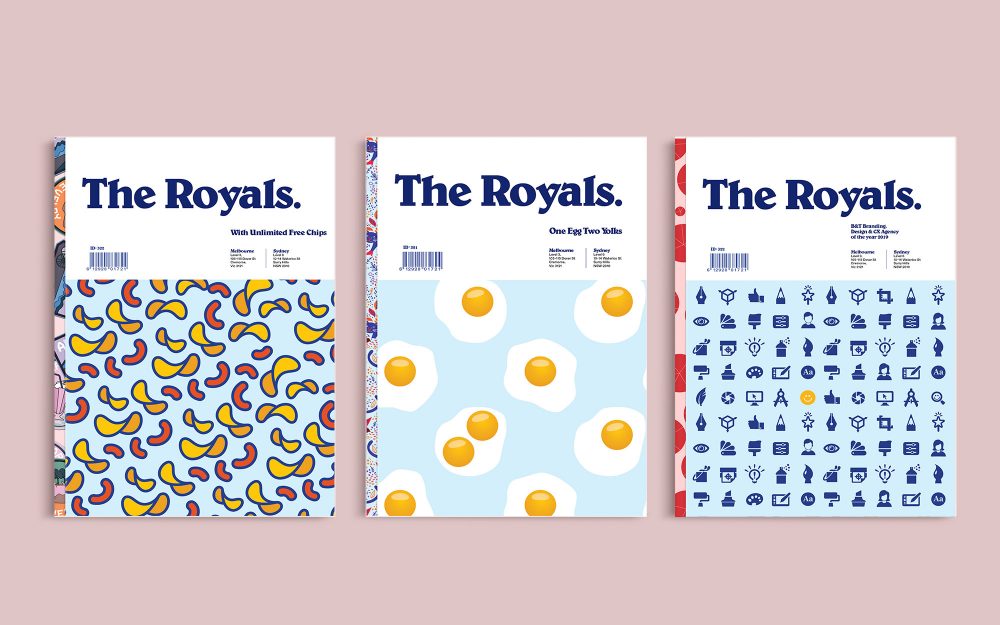 Sin-And-Tonic-Terry-Chisholm-1400×1100-7