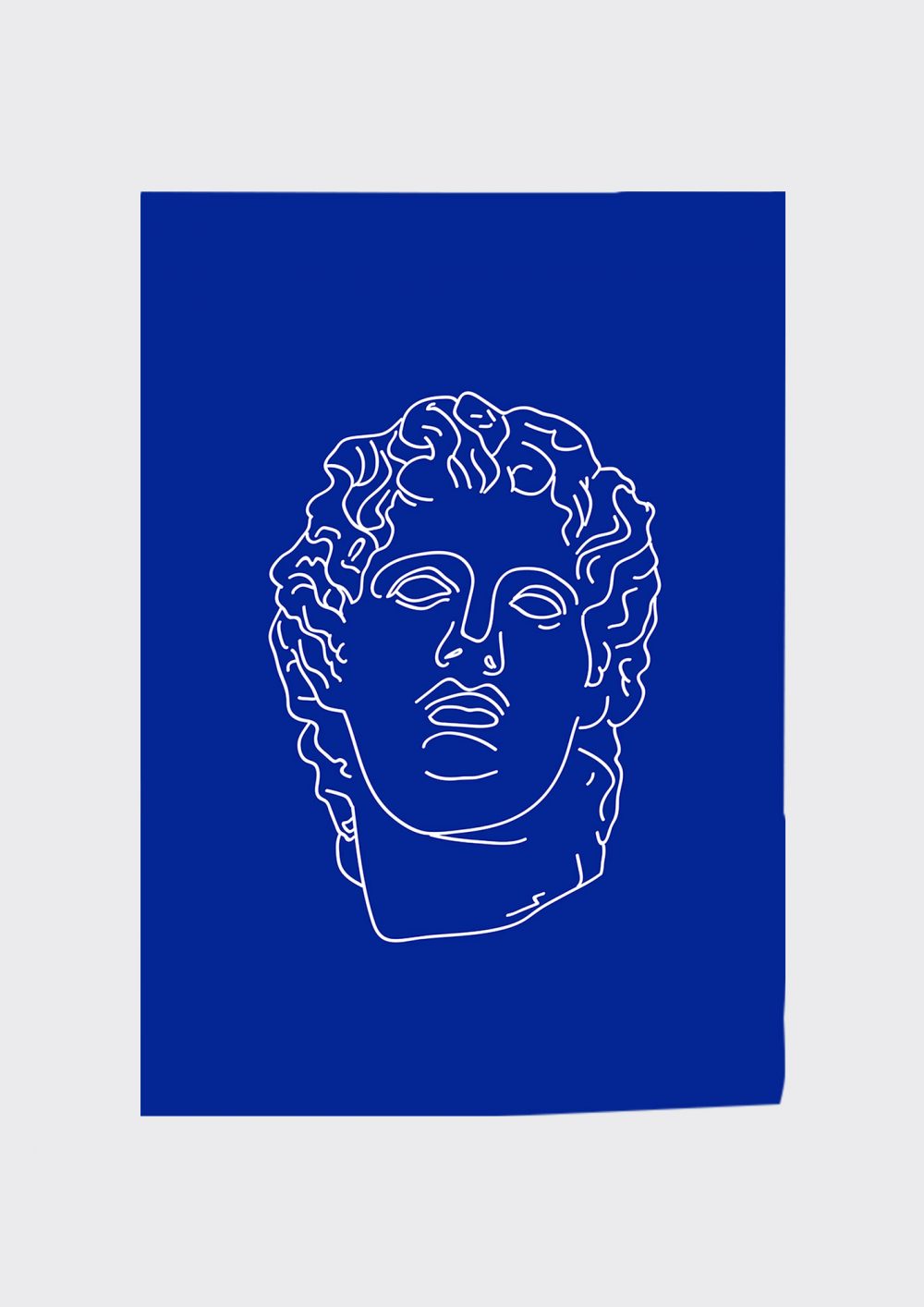 Sin-And-Tonic-Terry-Chisholm-Bust-9 copy