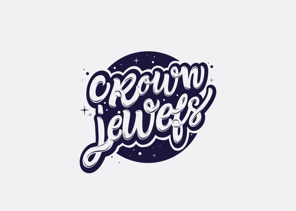 Sin-And-Tonic-Terry-Chisholm-Logos-1