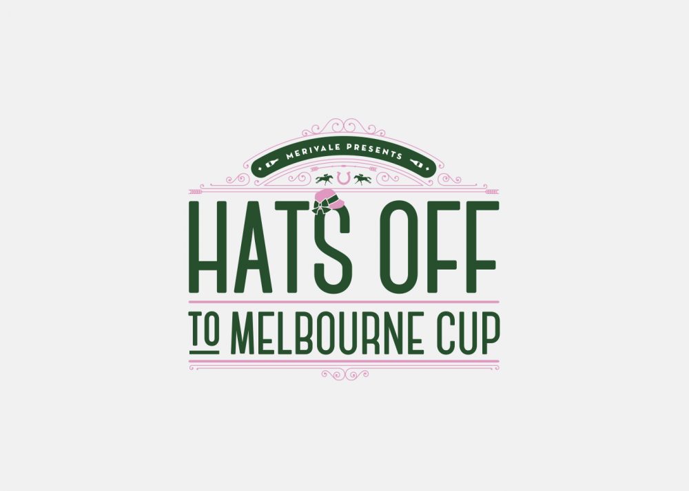 Sin-And-Tonic-Terry-Chisholm-Logos-13