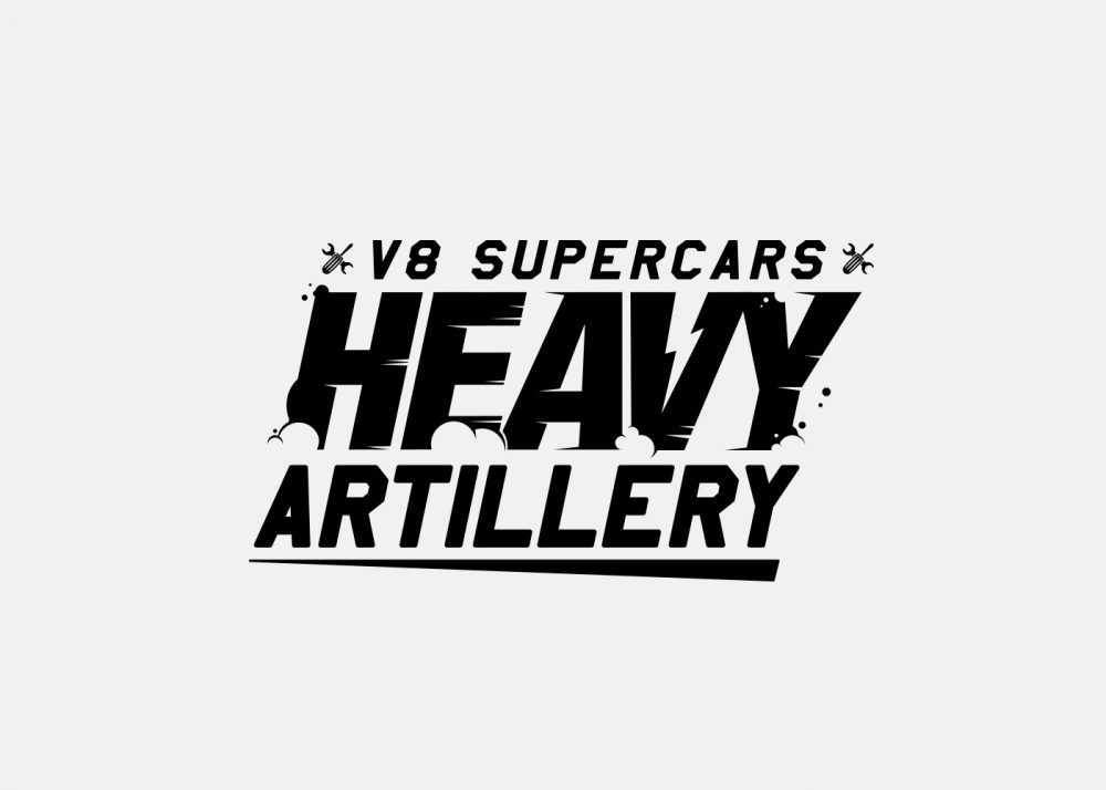 Sin-And-Tonic-Terry-Chisholm-Logos-20