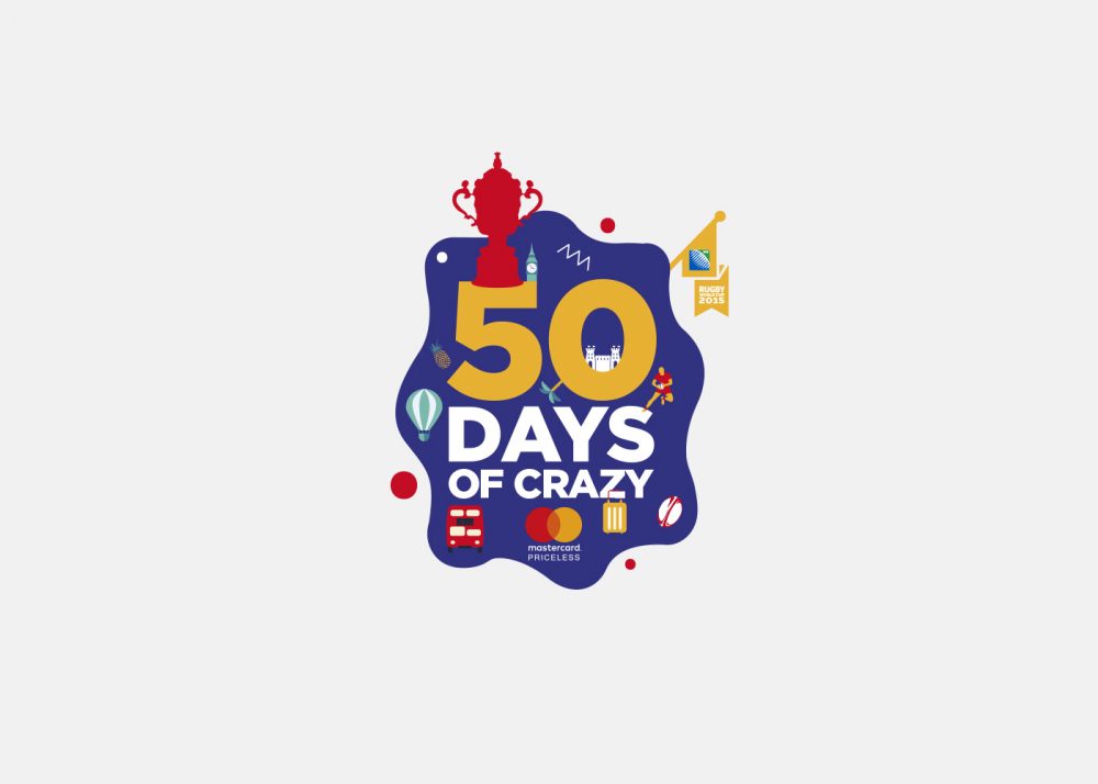 Sin-And-Tonic-Terry-Chisholm-Logos-21