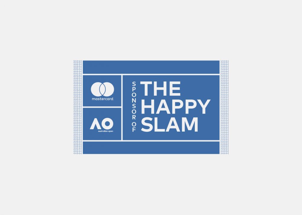 Sin-And-Tonic-Terry-Chisholm-Logos-23