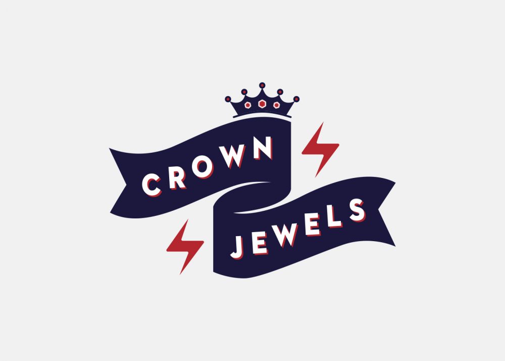 Sin-And-Tonic-Terry-Chisholm-Logos-24