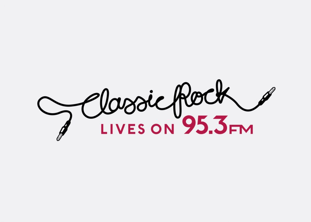 Sin-And-Tonic-Terry-Chisholm-Logos-3