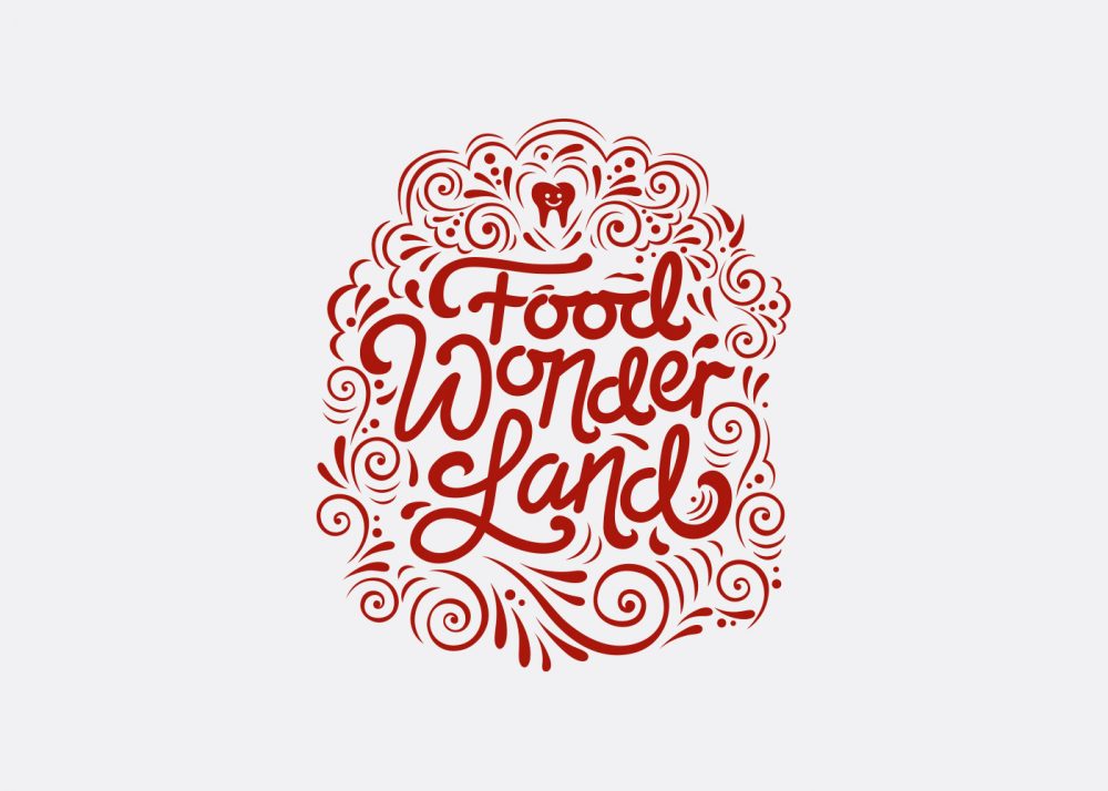 Sin-And-Tonic-Terry-Chisholm-Logos-30