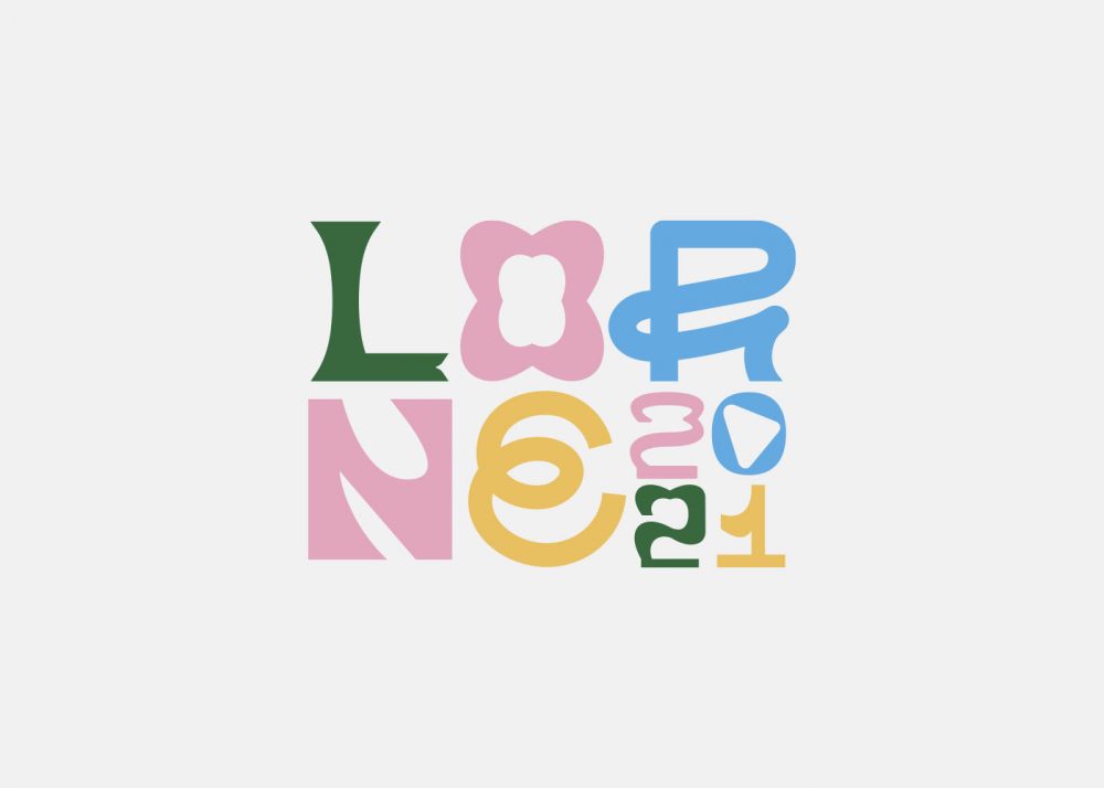 Sin-And-Tonic-Terry-Chisholm-Logos-32