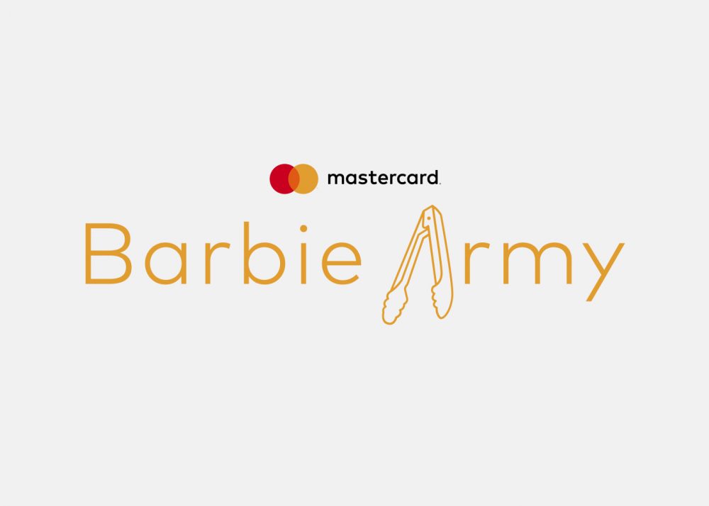 Sin-And-Tonic-Terry-Chisholm-Logos-7