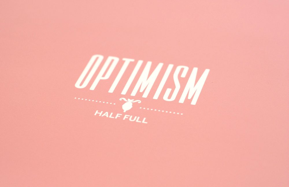 Sin-And-Tonic-Terry-Chisholm-Optimism-1