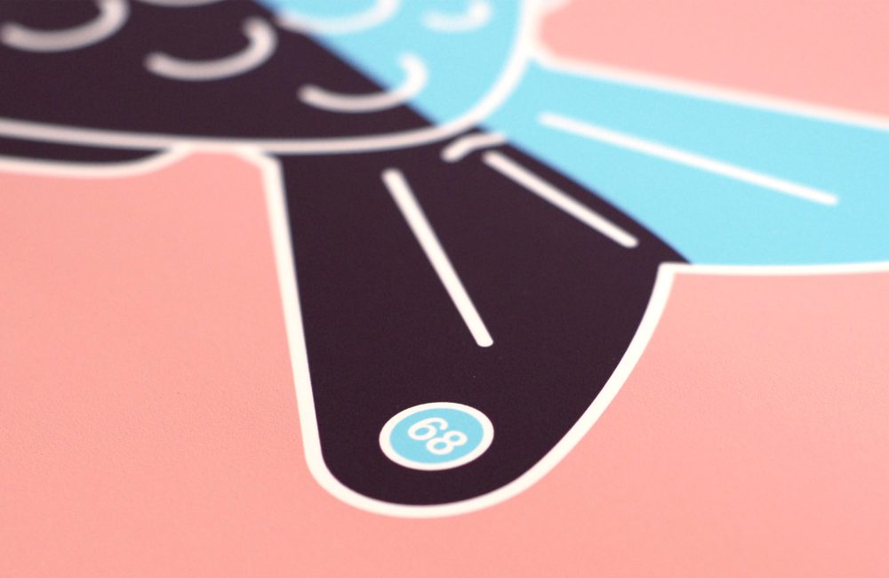 Sin-And-Tonic-Terry-Chisholm-Optimism-2