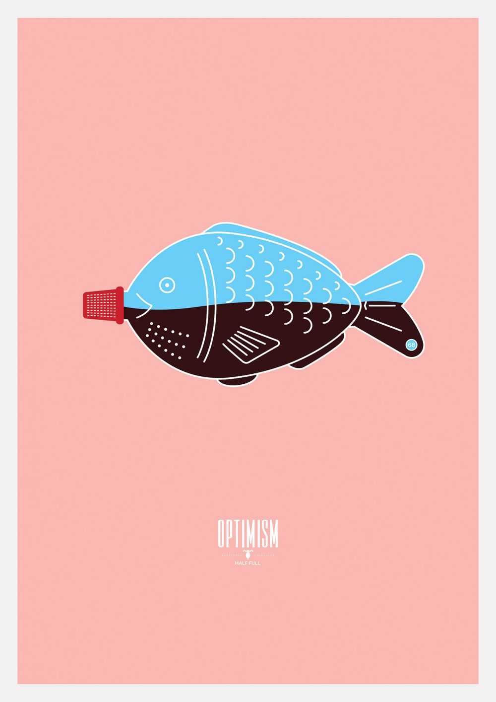 Sin-And-Tonic-Terry-Chisholm-Optimism-3