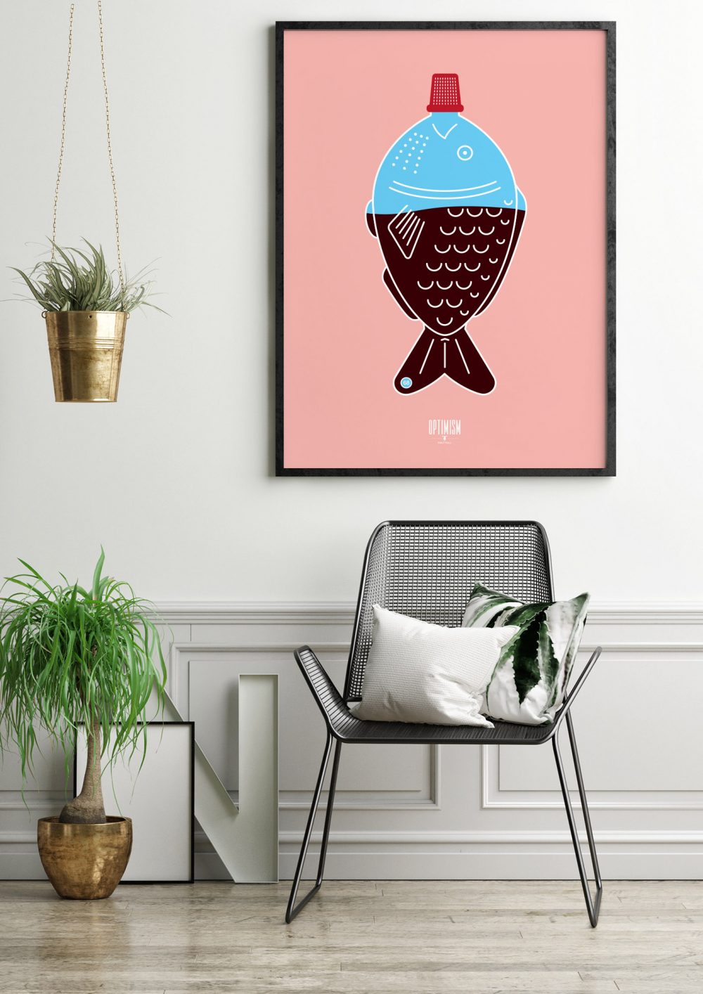 Sin-And-Tonic-Terry-Chisholm-Optimism-5