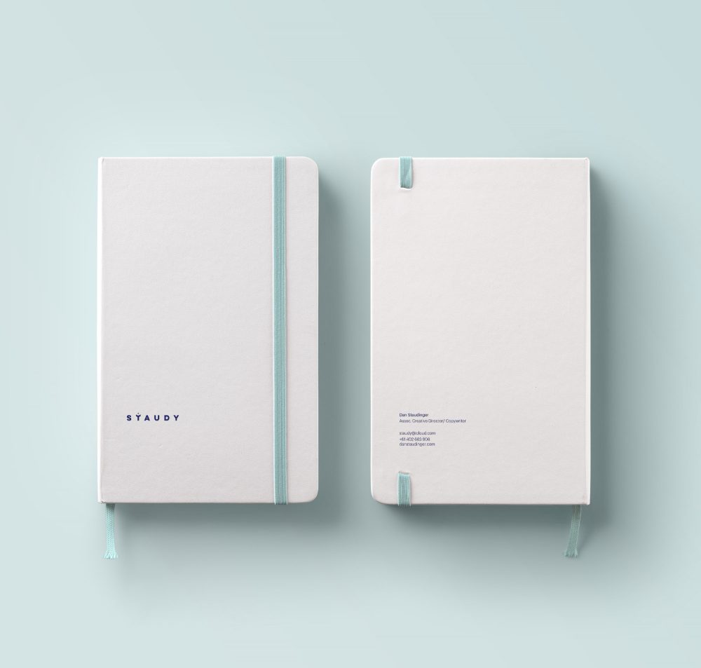 Sin-And-Tonic-Terry-Chisholm-Staudy-10