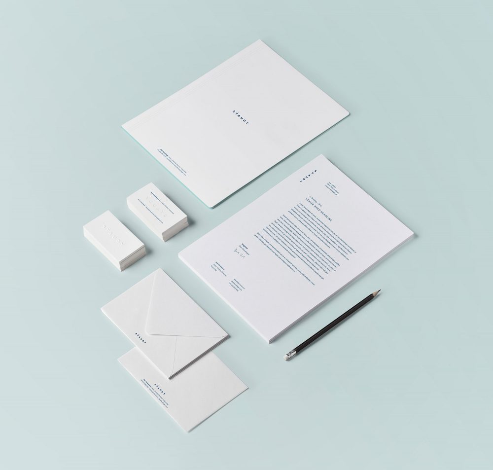 Sin-And-Tonic-Terry-Chisholm-Staudy-2