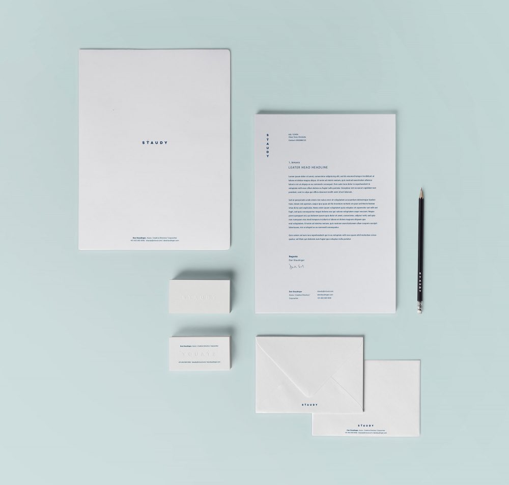 Sin-And-Tonic-Terry-Chisholm-Staudy-3