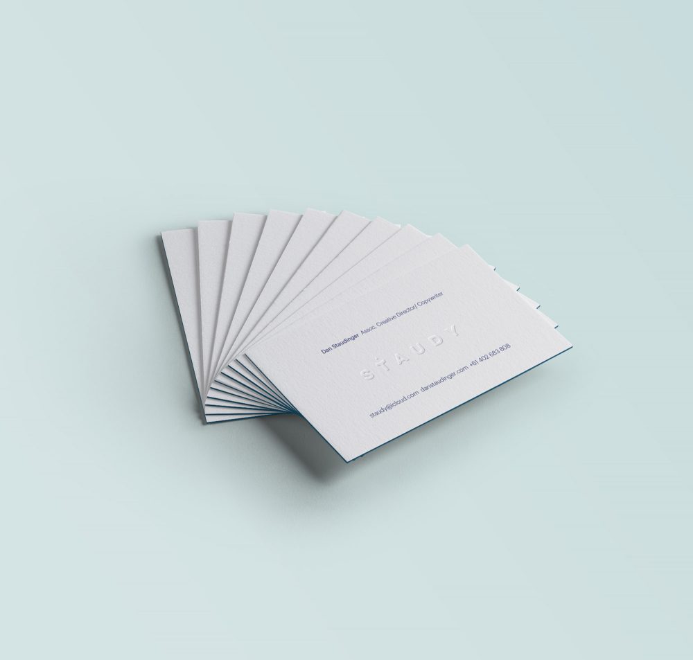 Sin-And-Tonic-Terry-Chisholm-Staudy-6