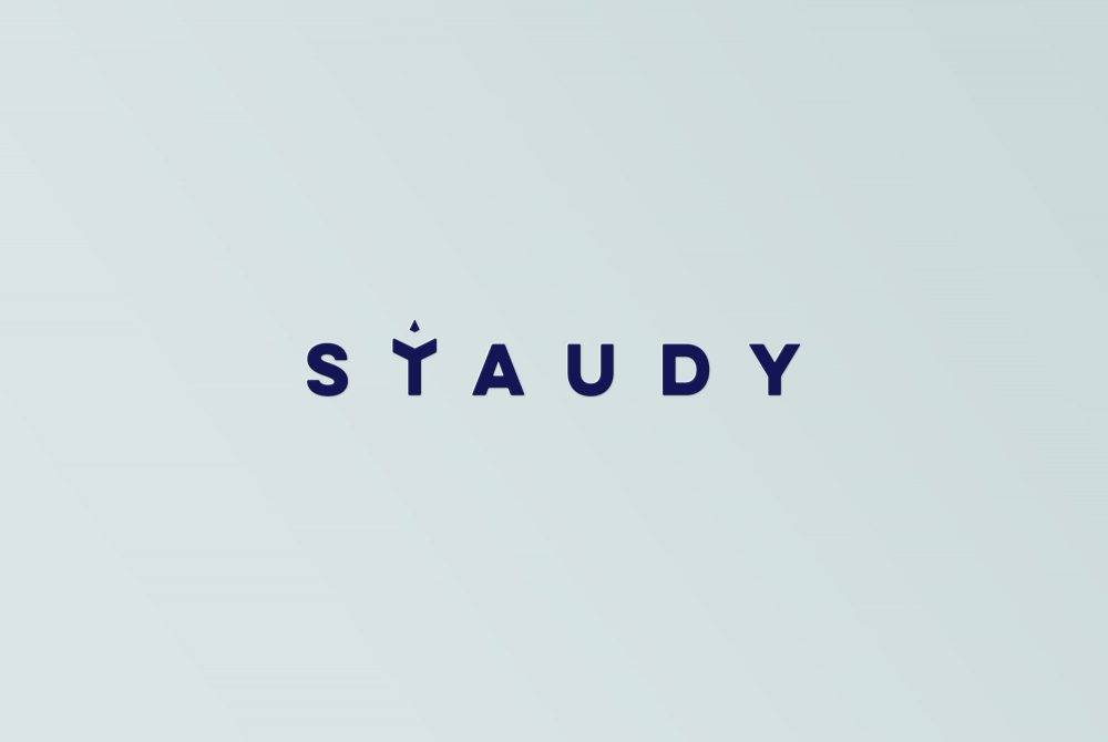 Sin-And-Tonic-Terry-Chisholm-Staudy-7