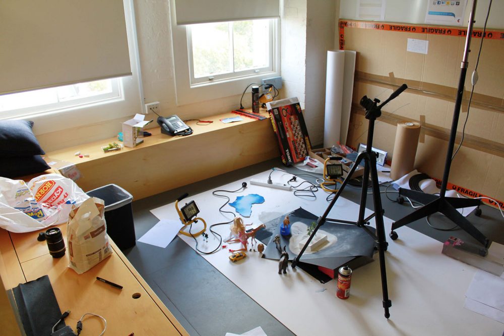 Sin-And-Tonic-TerryChisholm-BBC4-1400