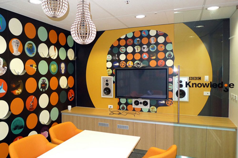 Sin-And-Tonic-TerryChisholm-BBC5-1400