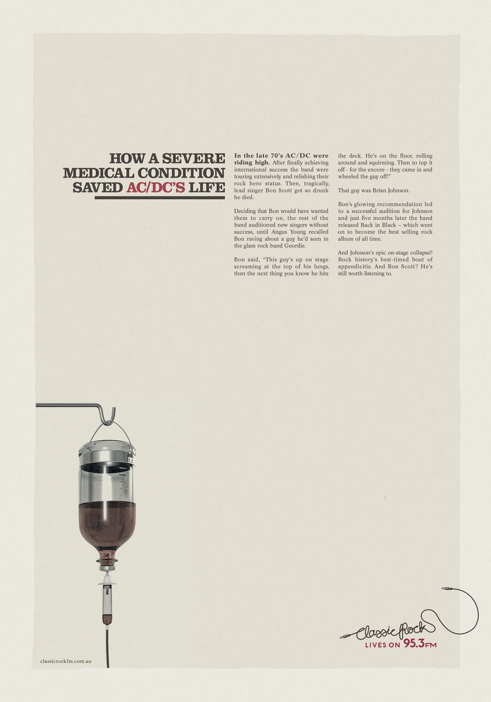 Sin-And-Tonic_Terry_Chisholm-ACDC