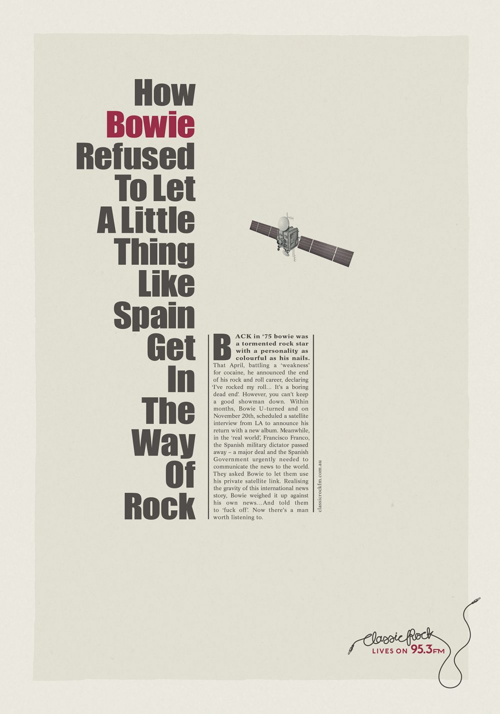 Sin-And-Tonic_Terry_Chisholm-Bowie