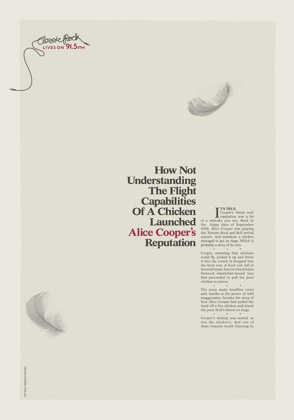 Sin-And-Tonic_Terry_Chisholm-Cooper