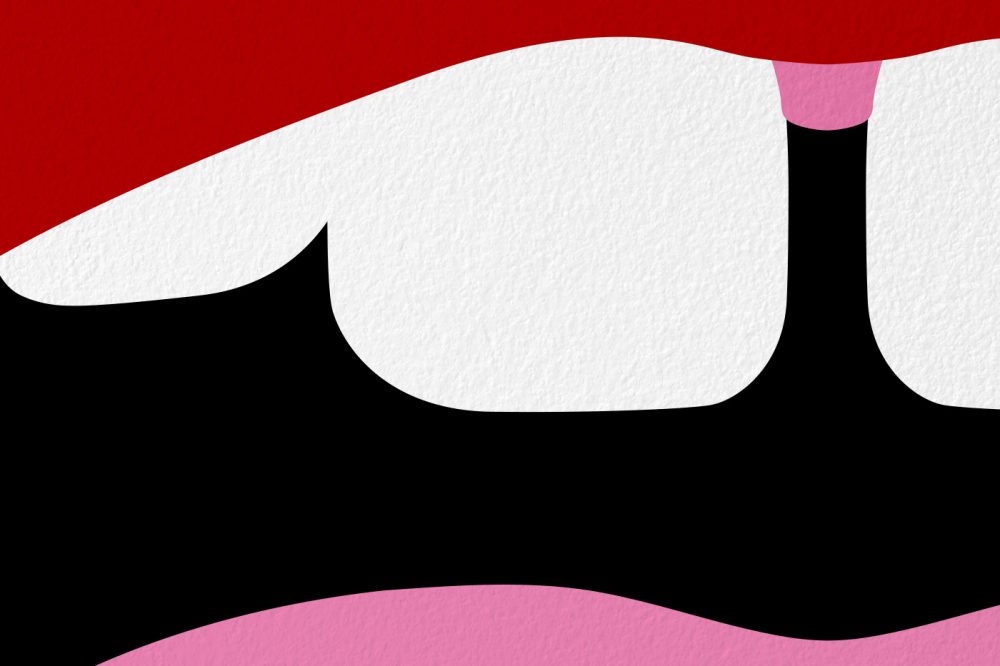 JH01 Art paper Texture