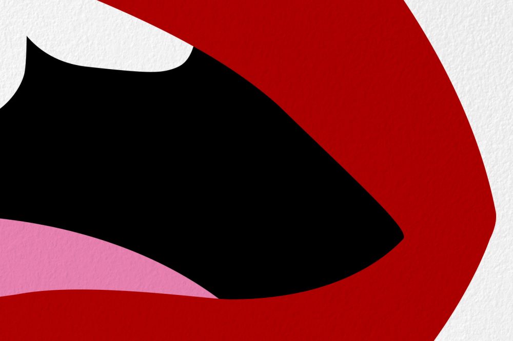 White gray cement wall texture for background and design art work.