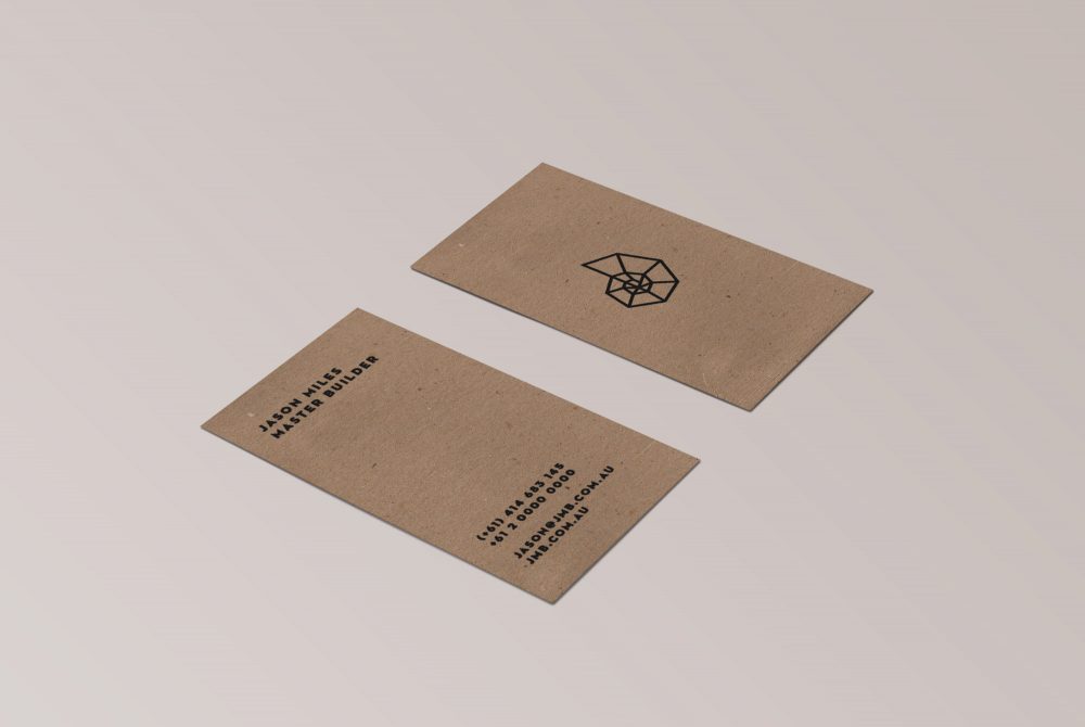 Sin-And-Tonic_Terry_Chisholm-Jason-Miles-Builder-10