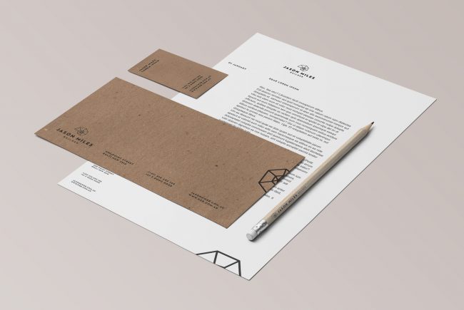 Sin-And-Tonic_Terry_Chisholm-Jason-Miles-Builder-2