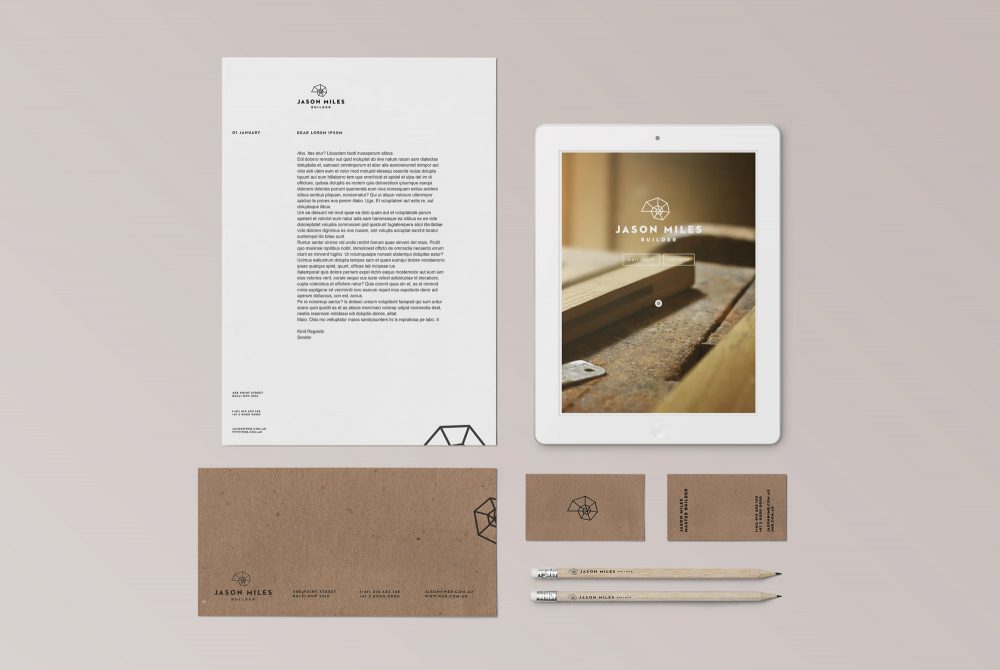 Sin-And-Tonic_Terry_Chisholm-Jason-Miles-Builder-3