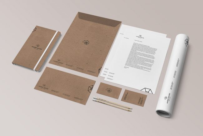 Sin-And-Tonic_Terry_Chisholm-Jason-Miles-Builder-5