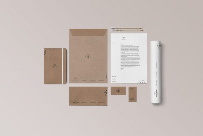 Sin-And-Tonic_Terry_Chisholm-Jason-Miles-Builder-9