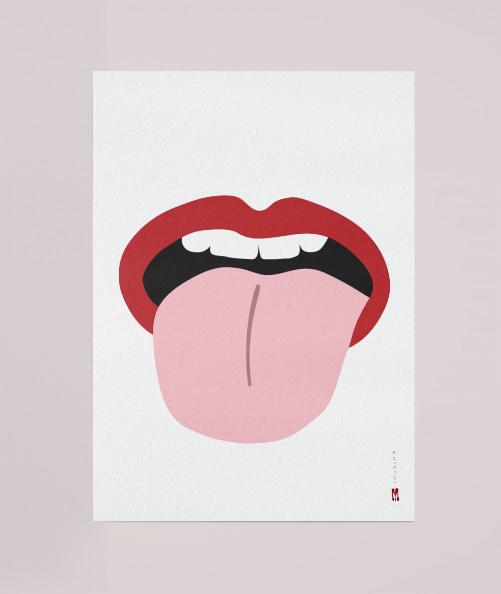 Sin-And-Tonic_Terry_Chisholm-Lips3b