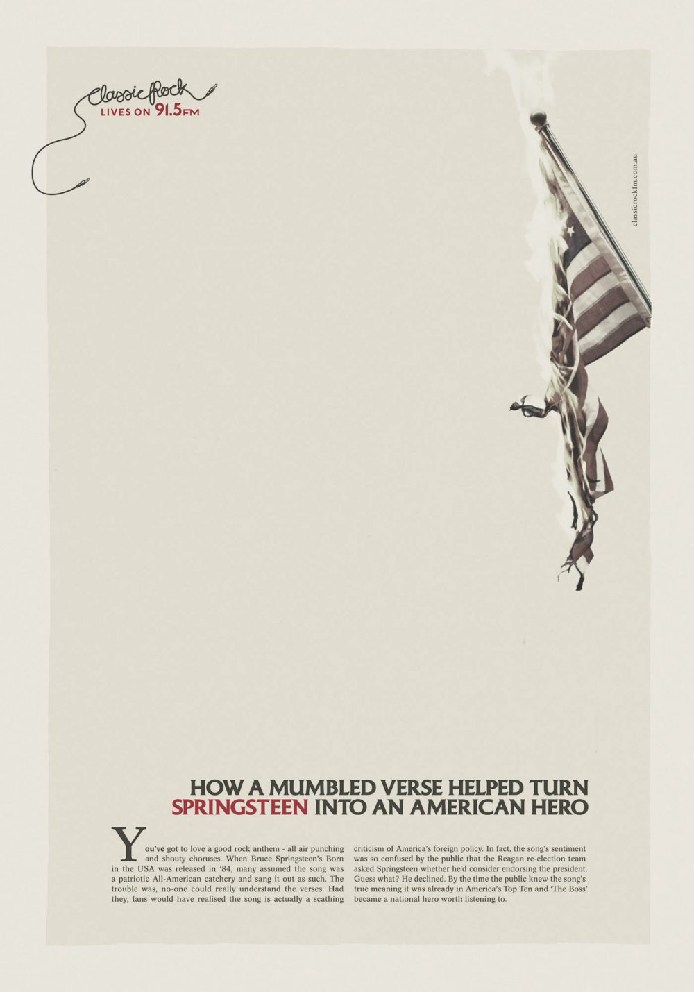 Sin-And-Tonic_Terry_Chisholm-Springsteen