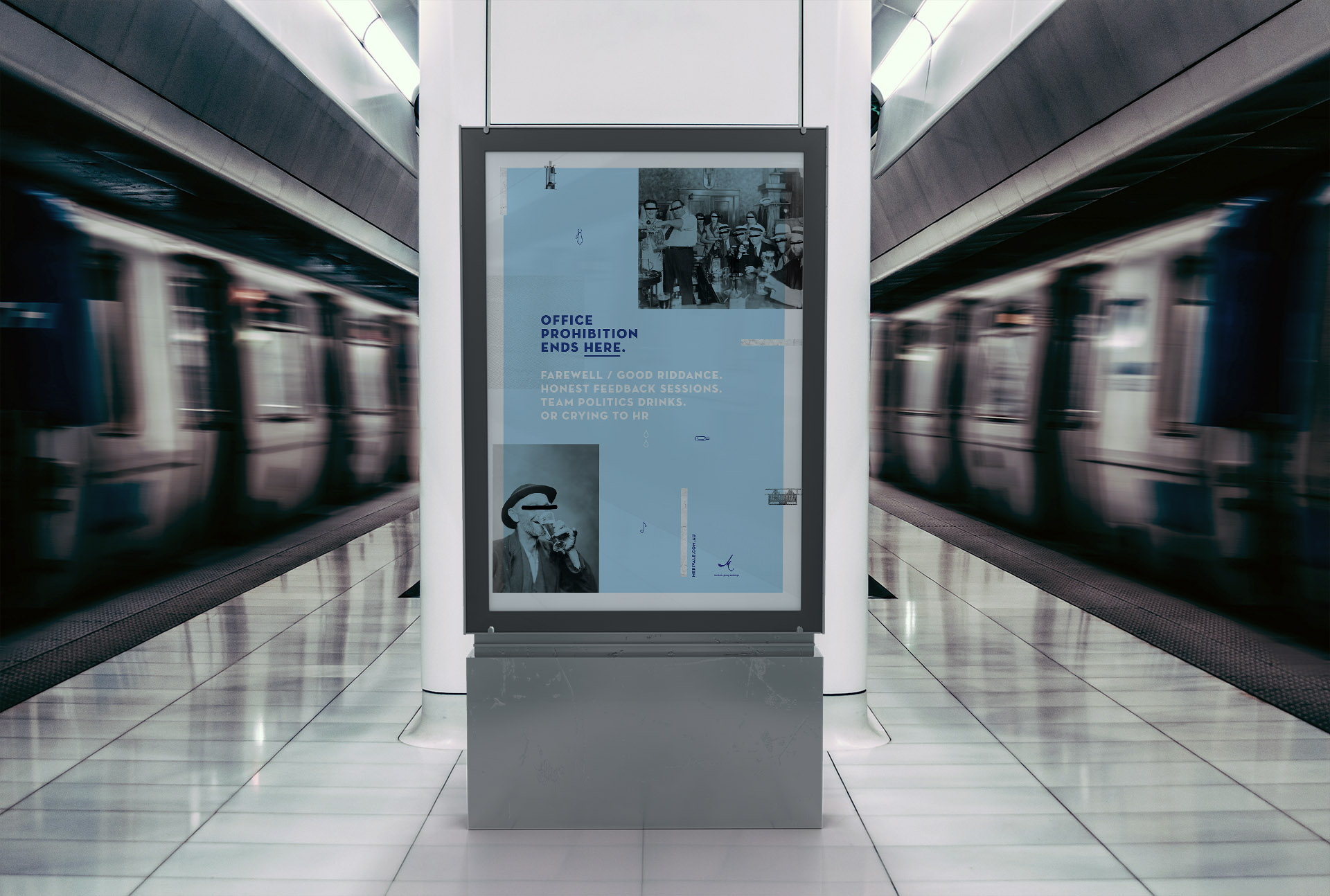 Sin-And-Tonic-Terry-Chisholm-Prohibition