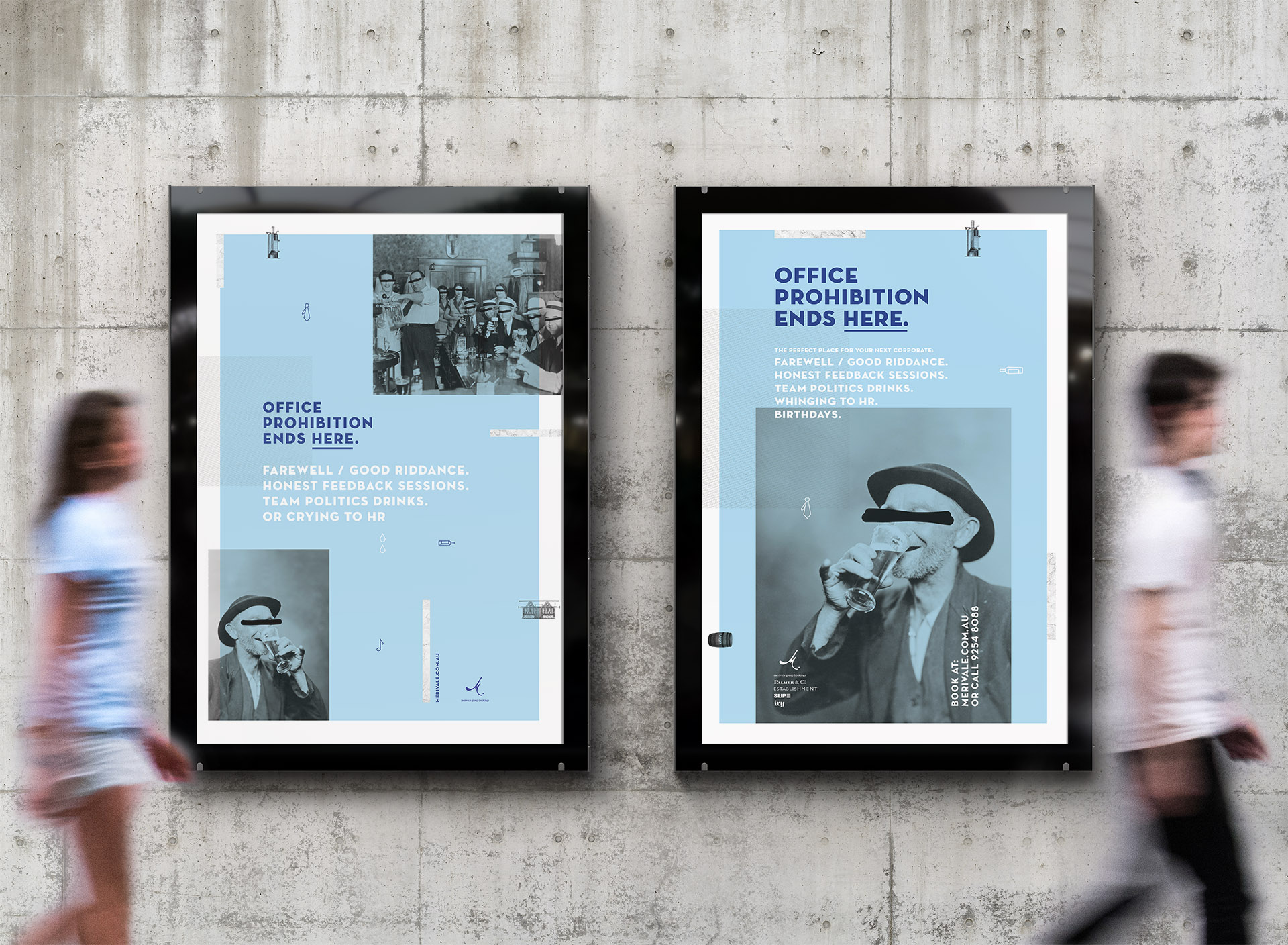 Sin-And-Tonic-Terry-Chisholm-Prohibition2