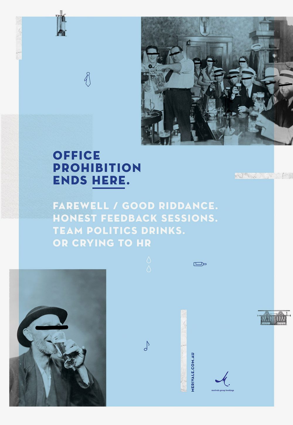 Sin-And-Tonic-Terry-Chisholm-Prohibition3b