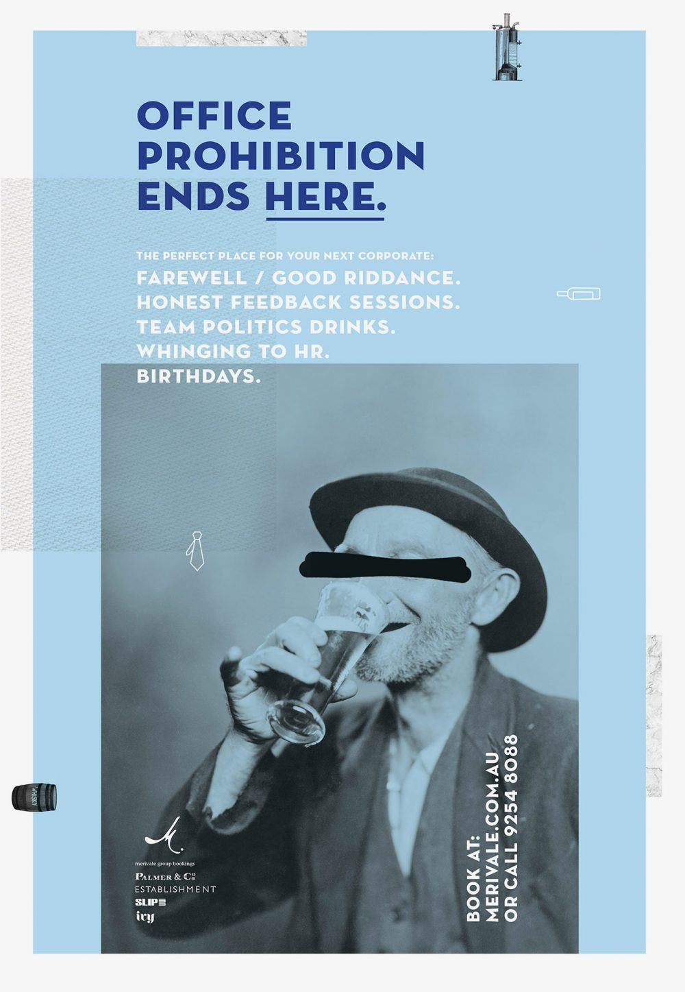 Sin-And-Tonic-Terry-Chisholm-Prohibition4b