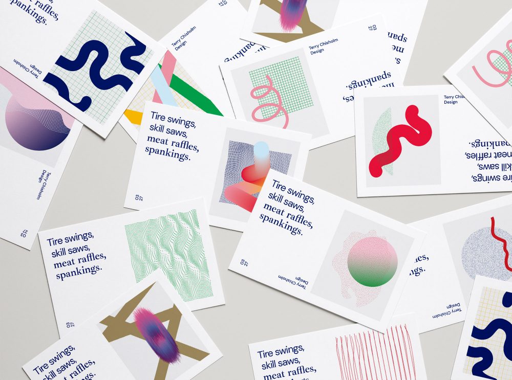 Sin-And-Tonic-Terry-Chisholm-Royals-1