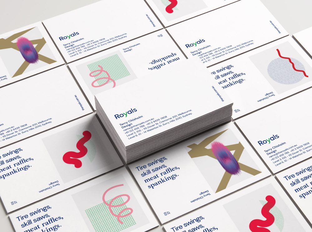 Sin-And-Tonic-Terry-Chisholm-Royals-3