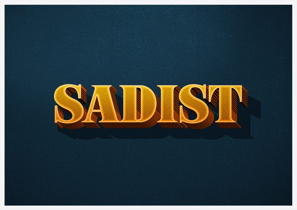 Sin-And-Tonic-Terry-Chisholm_Tristan1