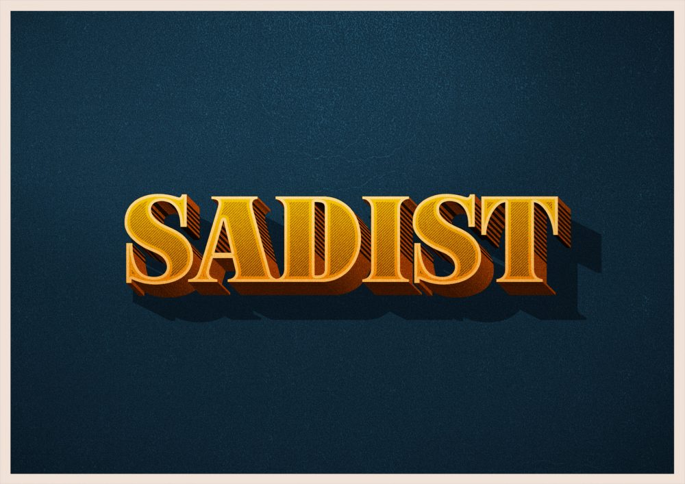 Sin-And-Tonic-Terry-Chisholm_Tristan1