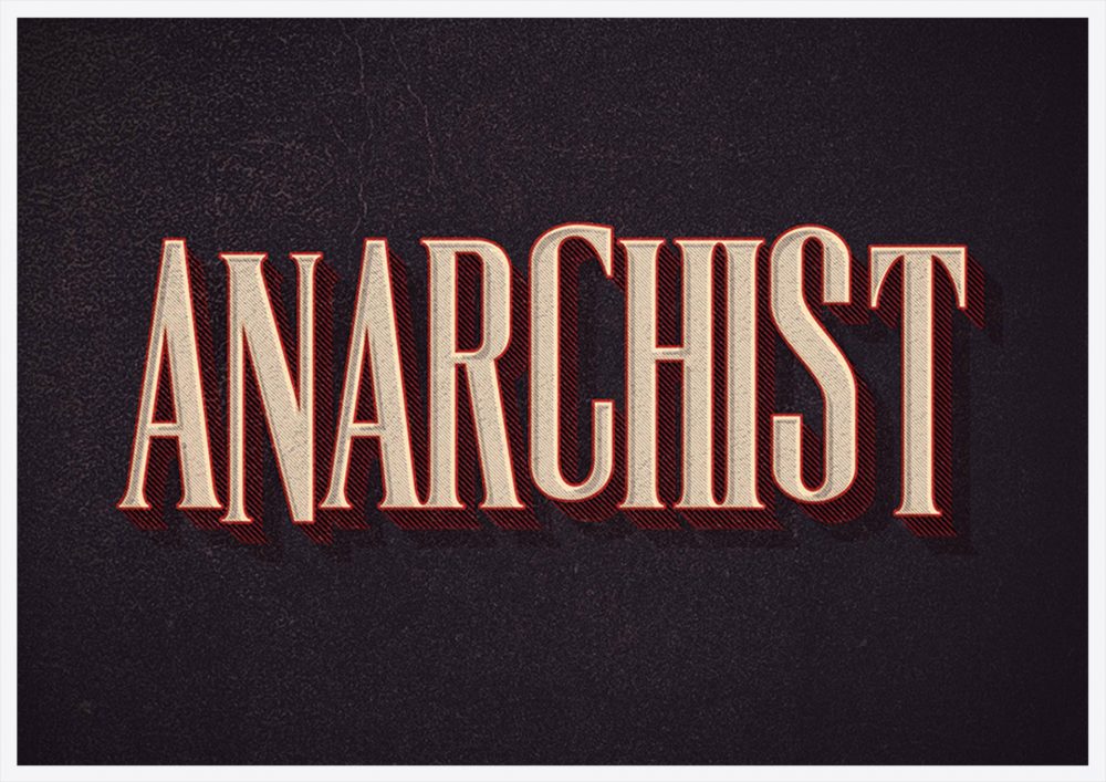 Sin-And-Tonic-Terry-Chisholm_Tristan2