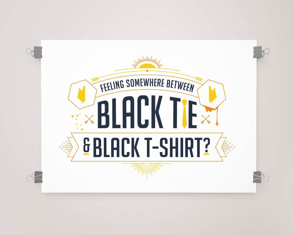 Sin-And-Tonic_Terry-Chisholm-Honey3