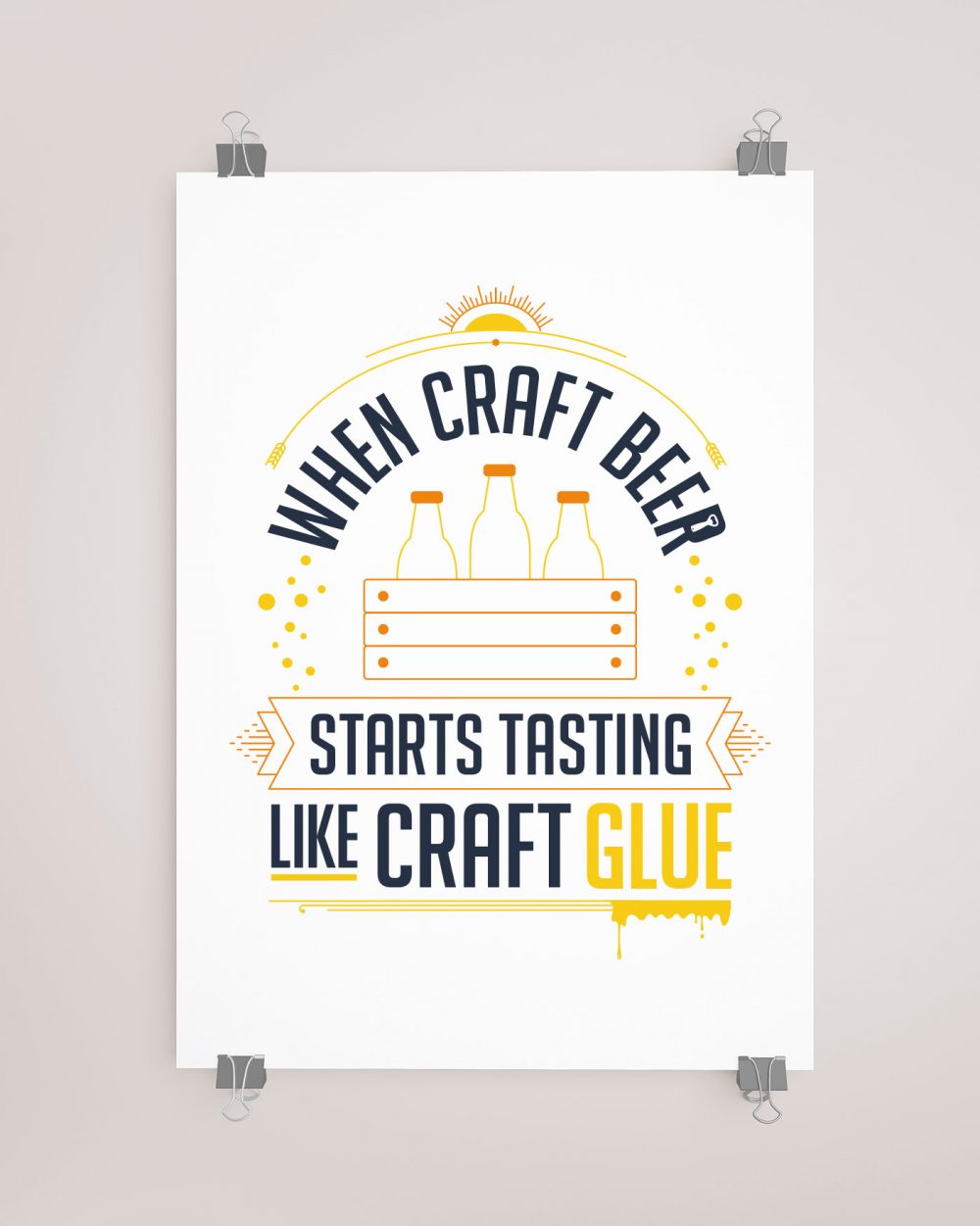 Sin-And-Tonic_Terry-Chisholm-Honey4