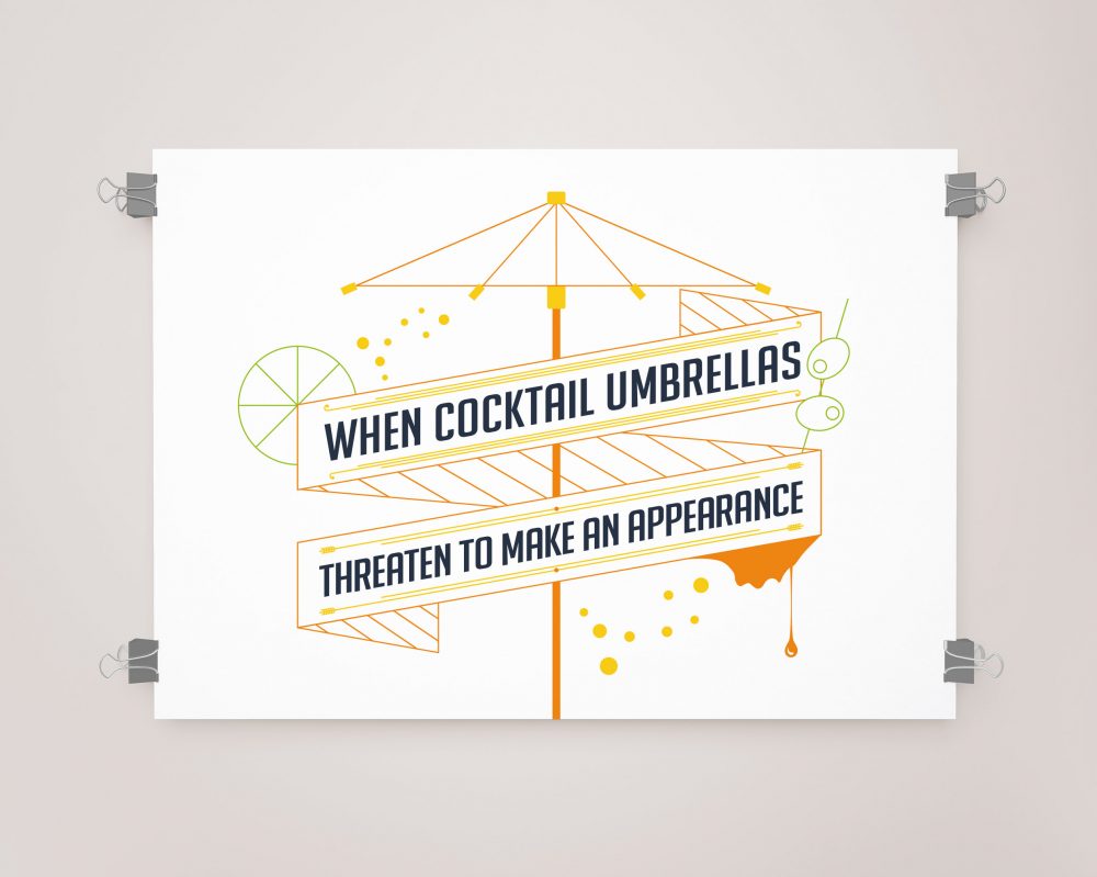 Sin-And-Tonic_Terry-Chisholm-Honey5