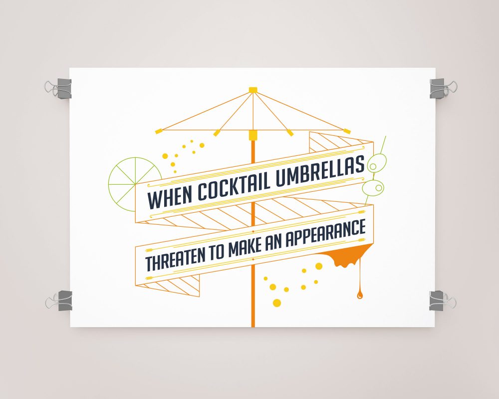 Sin-And-Tonic_Terry-Chisholm-Honey6